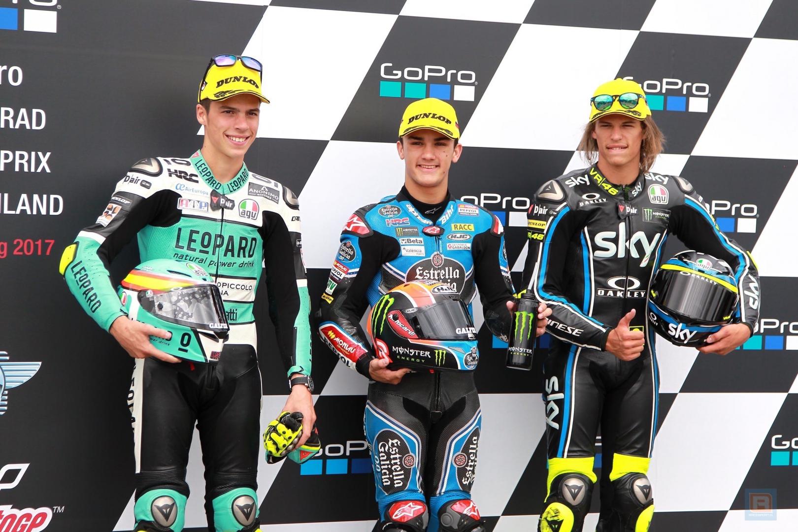 moto3-sachsenring