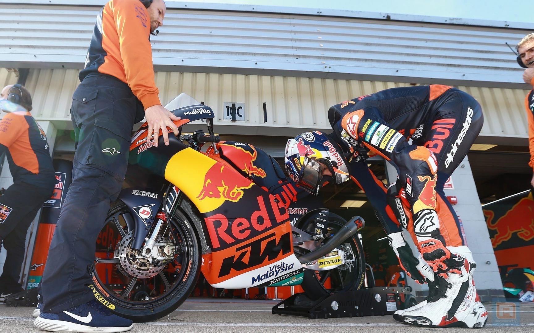 bendsneyder