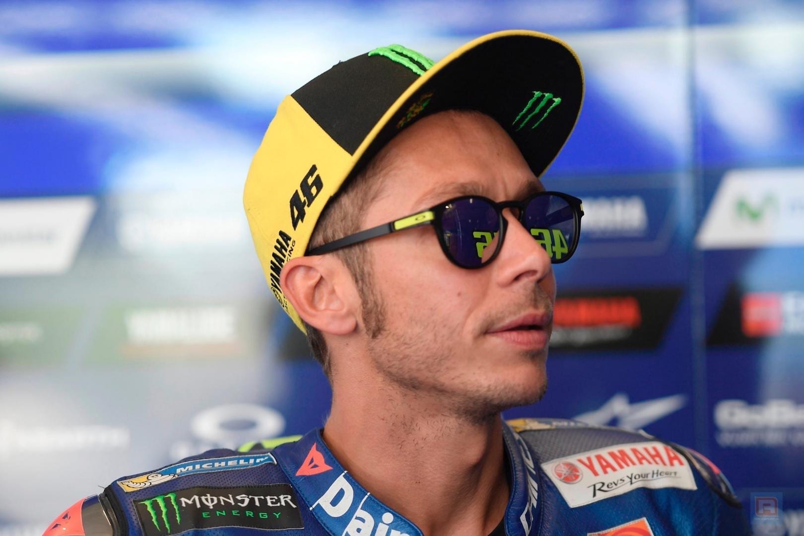 rossi