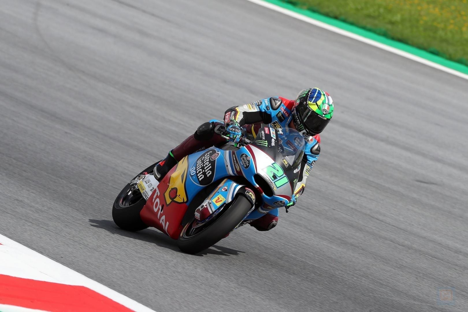 morbidelli