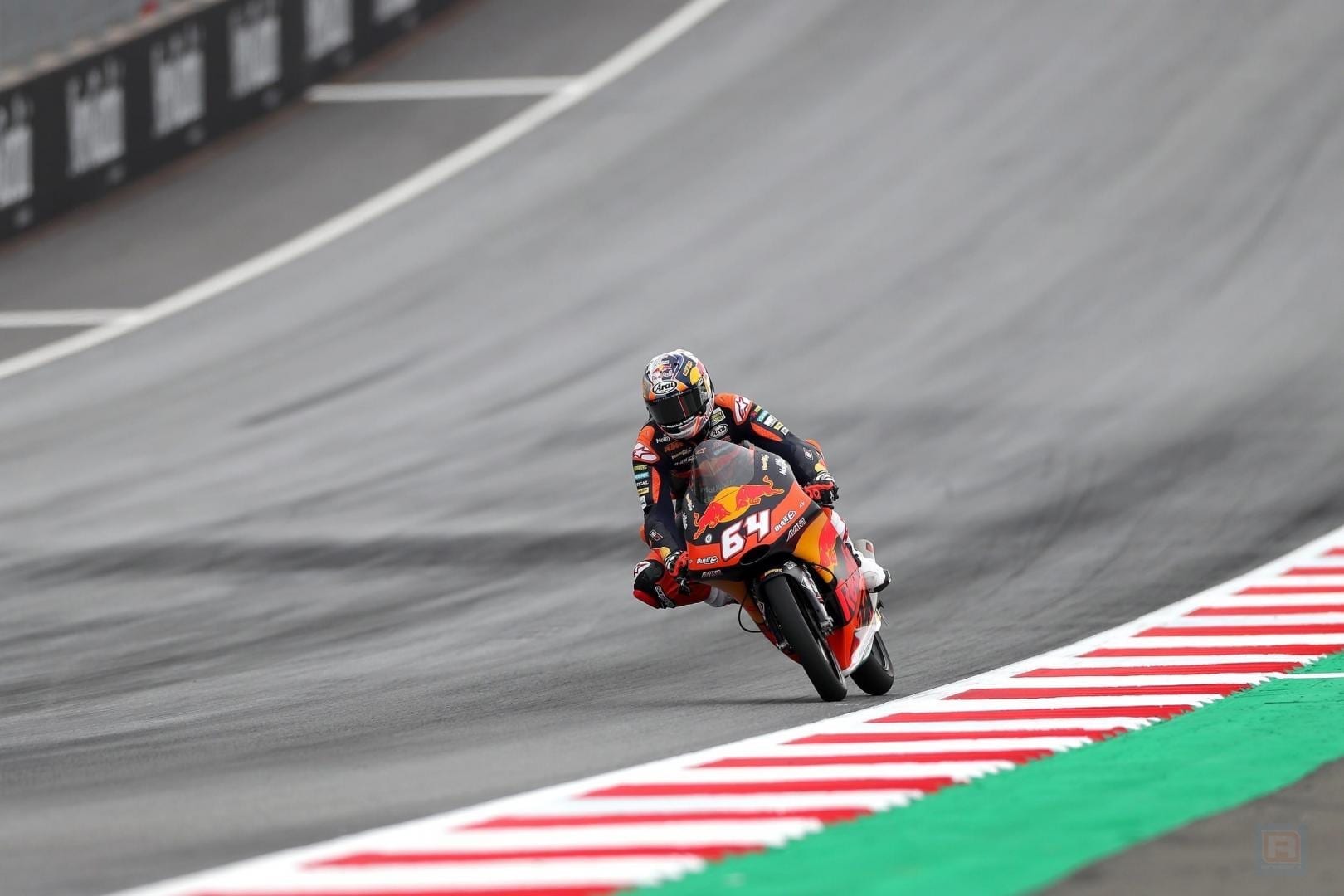 bendsneyder