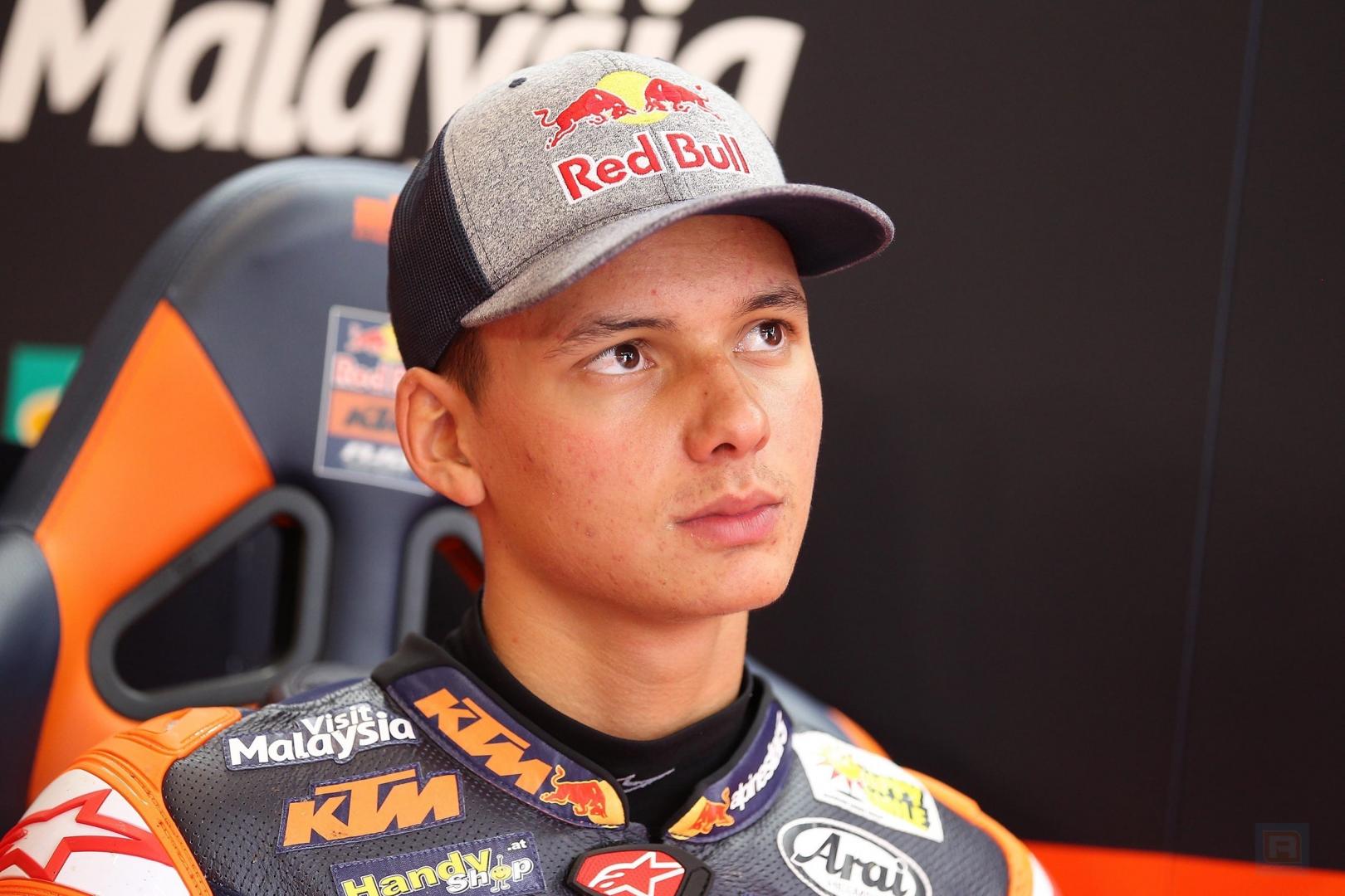 bendsneyder