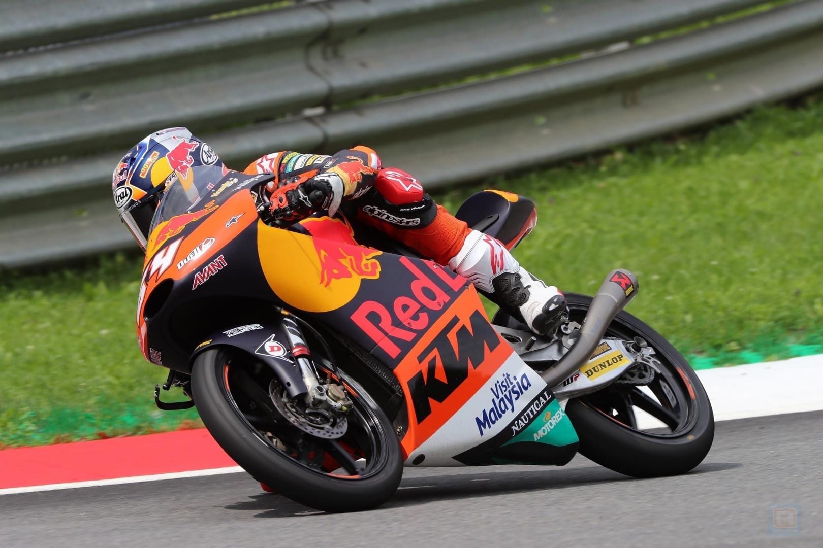 bendsneyder