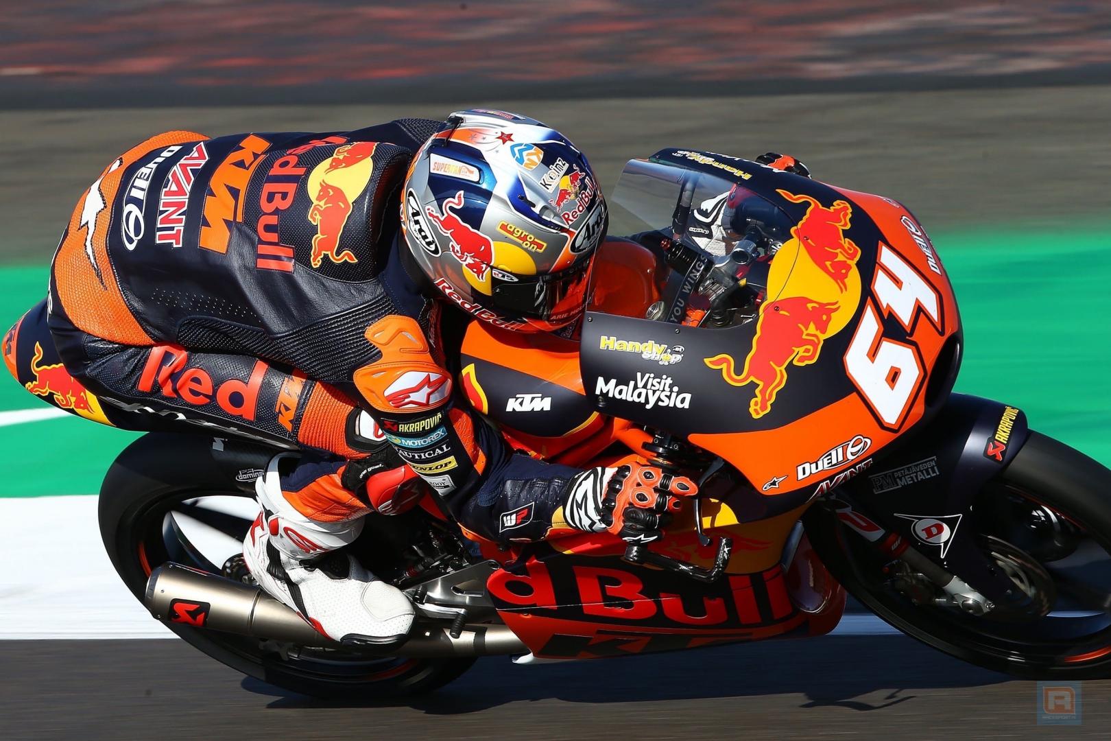 bendsneyder