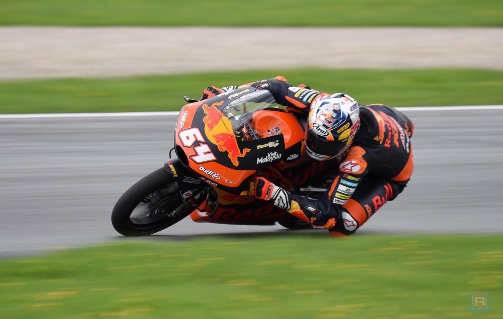 bendsneyder