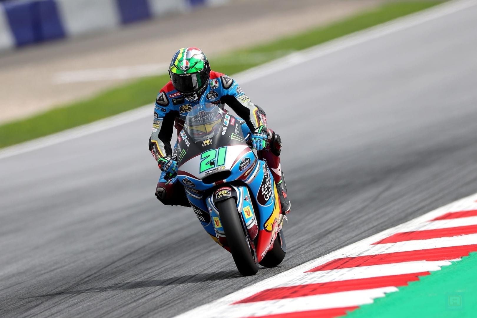 morbidelli