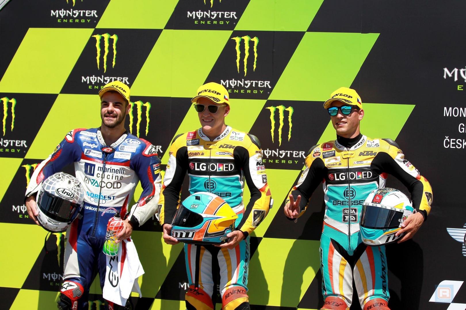 brno-moto3