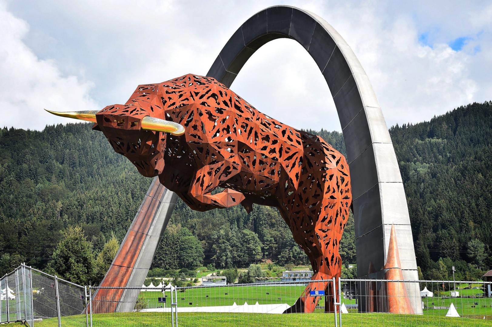 Red-Bull-Ring