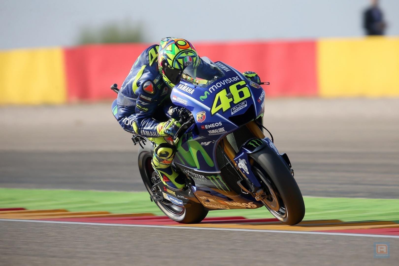 rossi