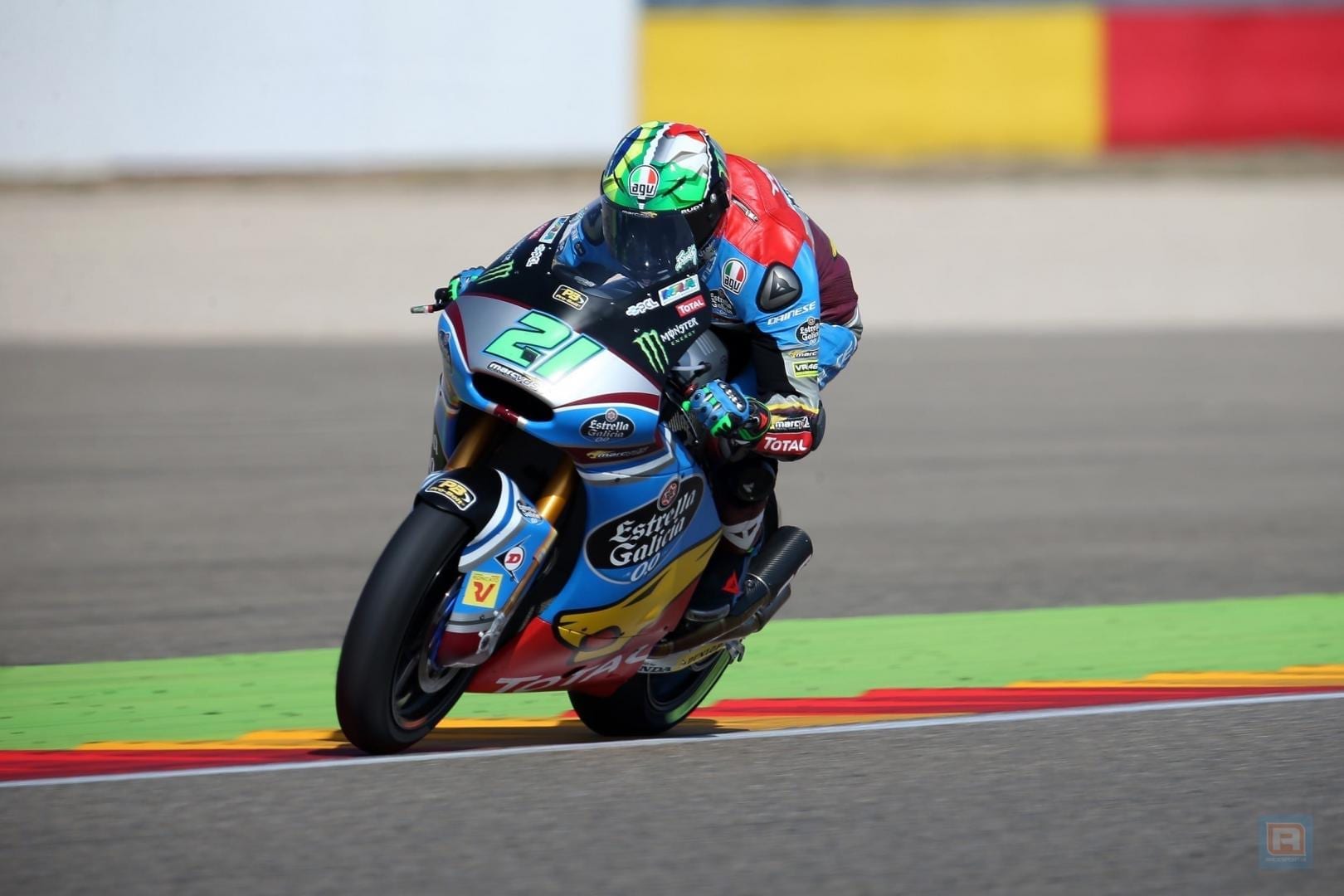 morbidelli