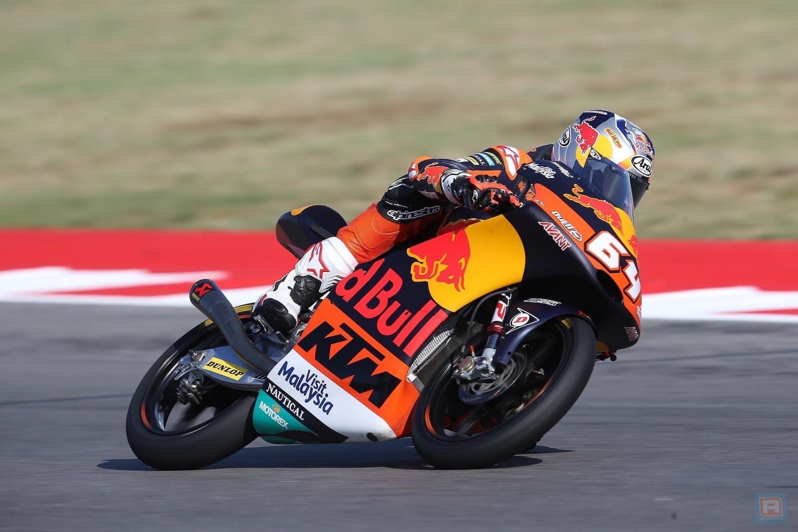 bendsneyder