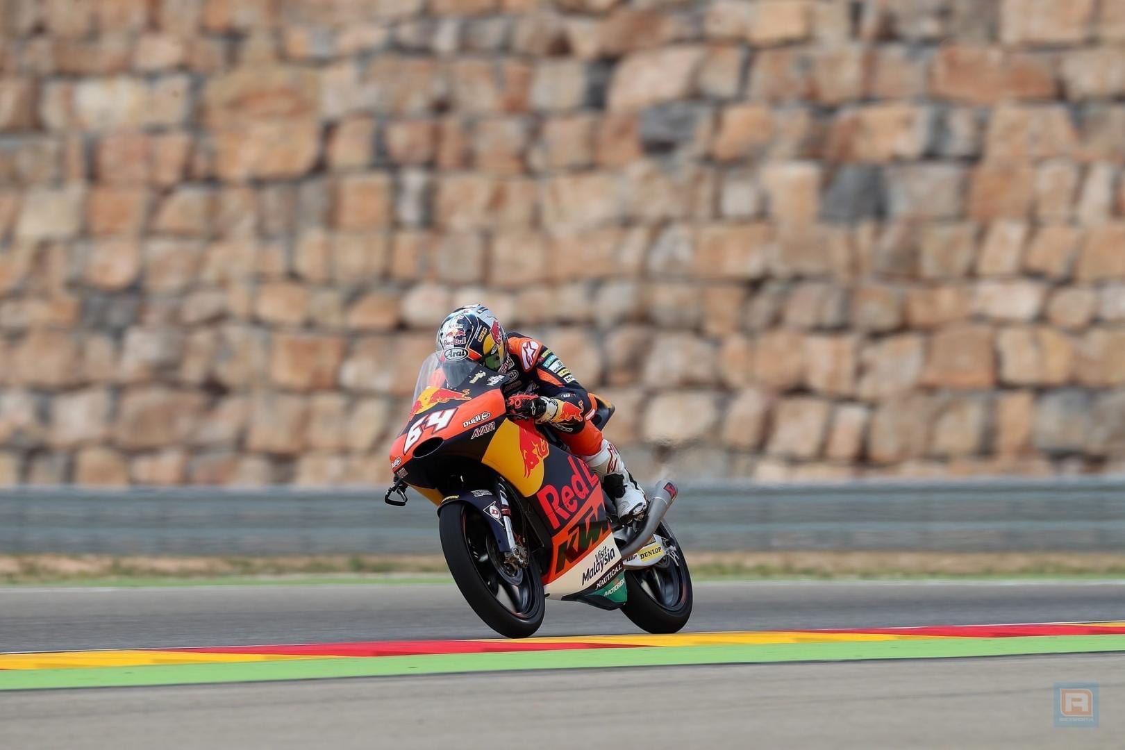 bendsneyder