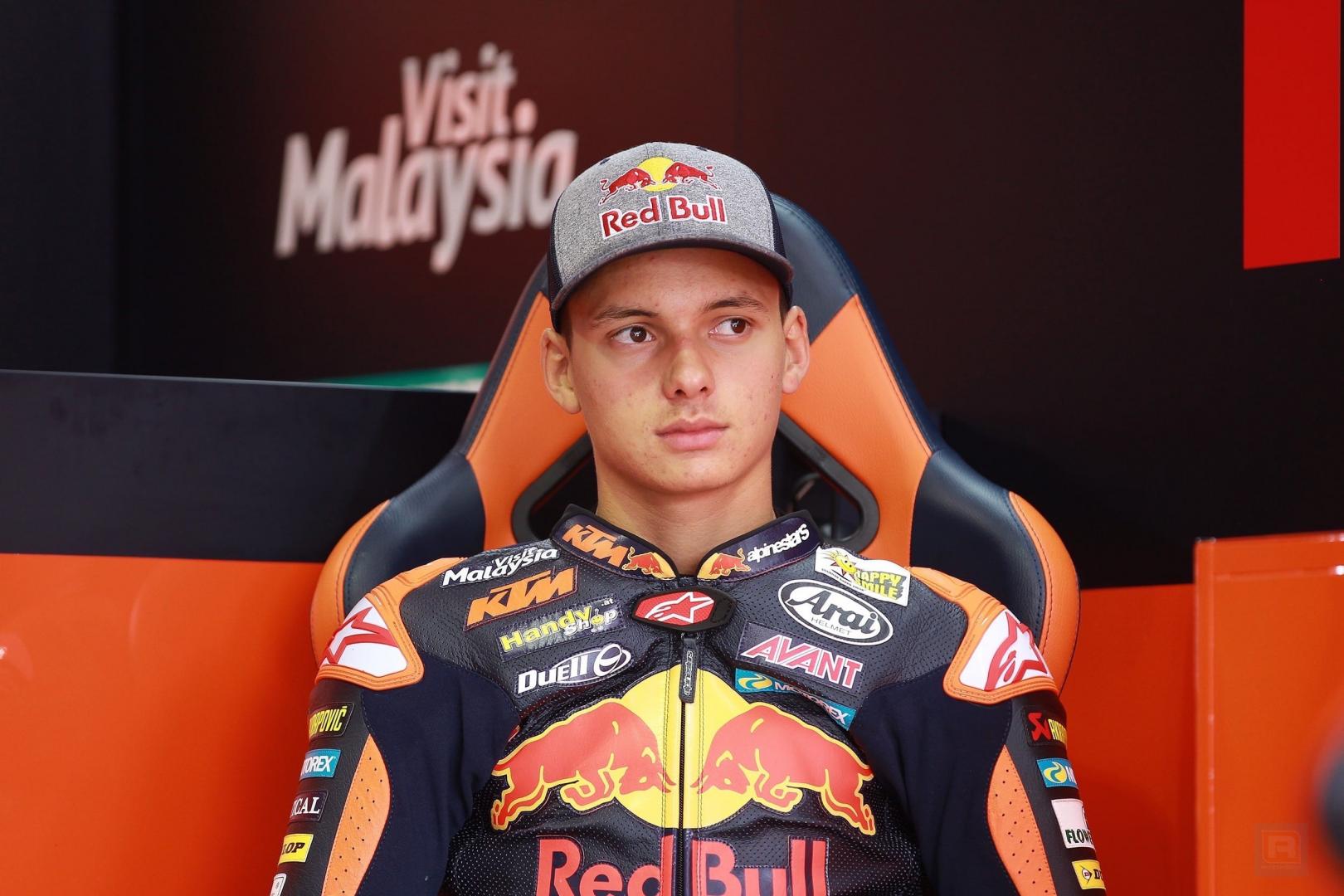 bendsneyder