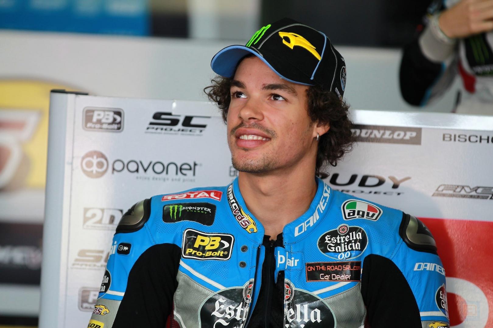 morbidelli