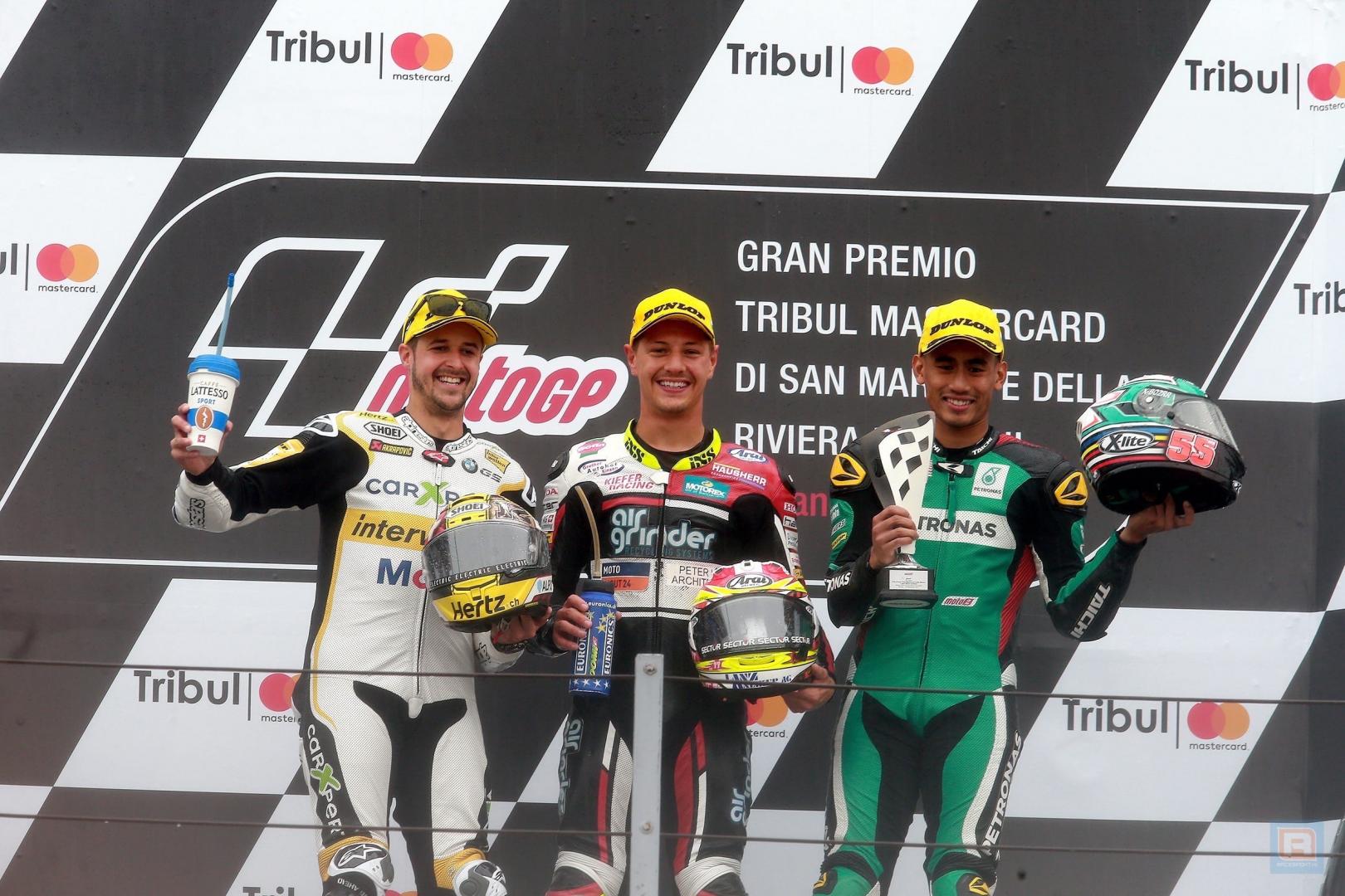 moto2-misano