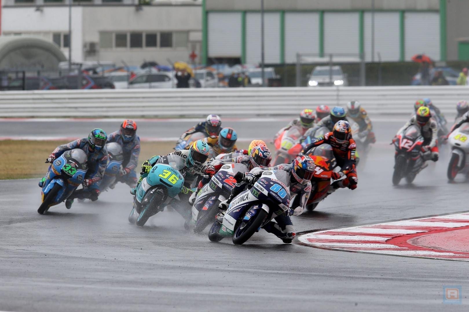 moto3-misano