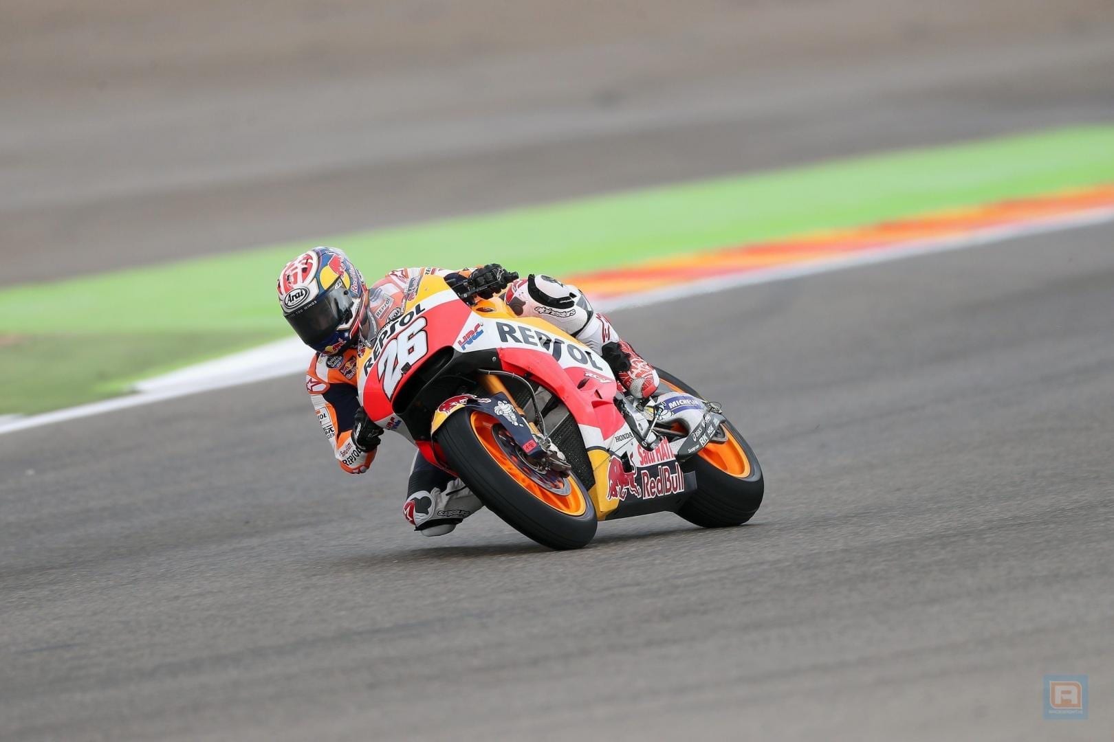 pedrosa