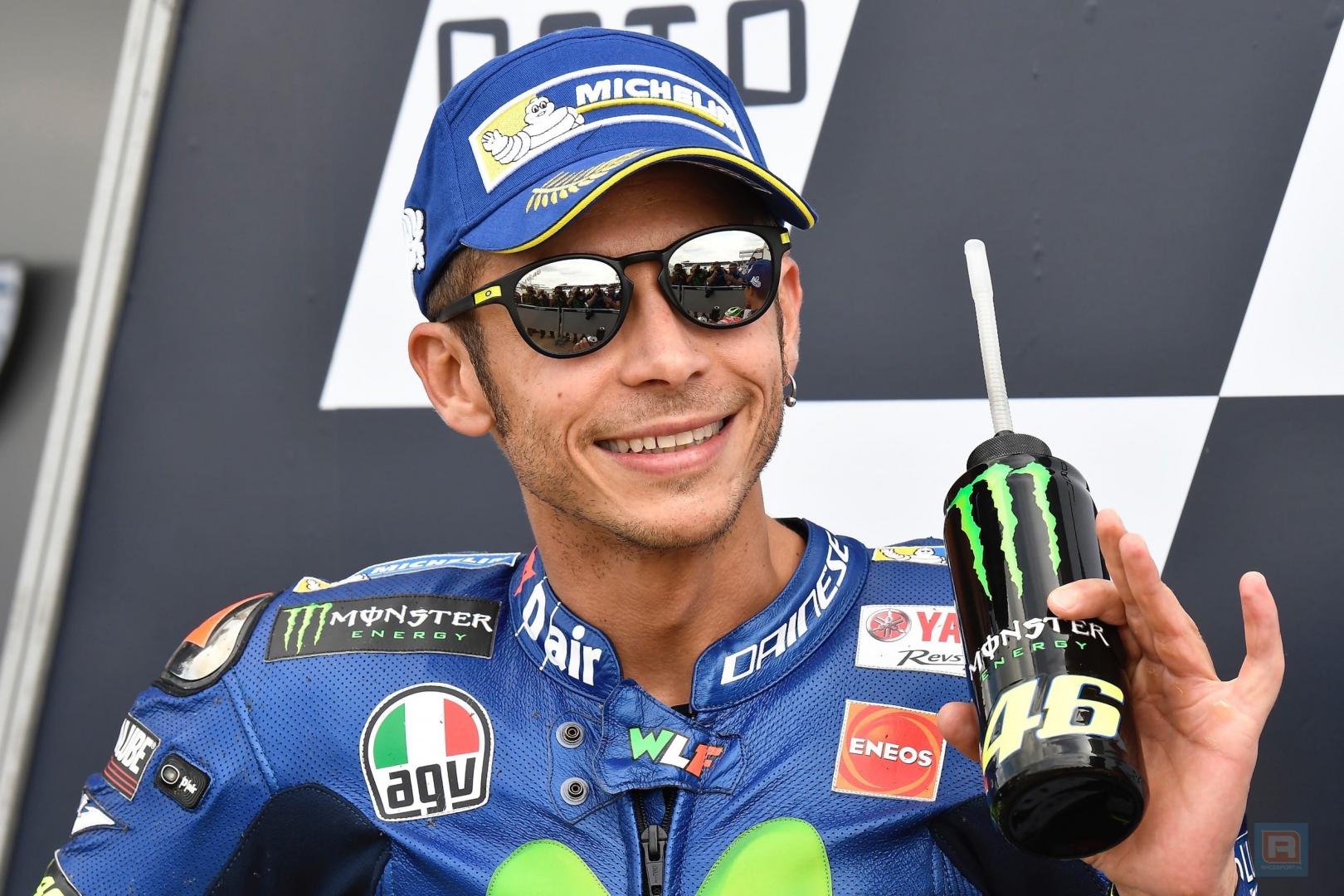 rossi