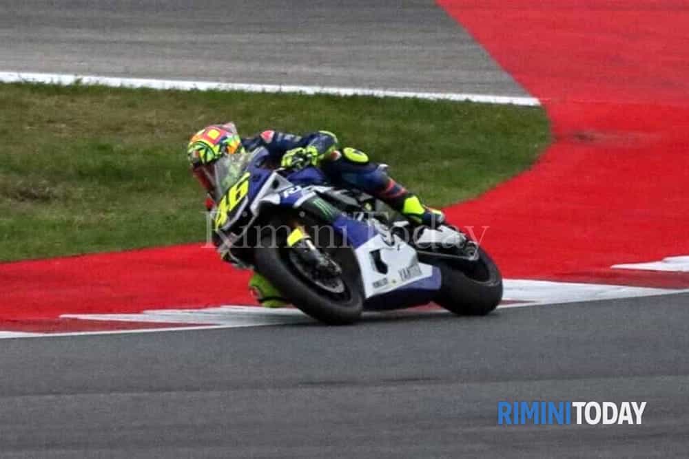 rossi