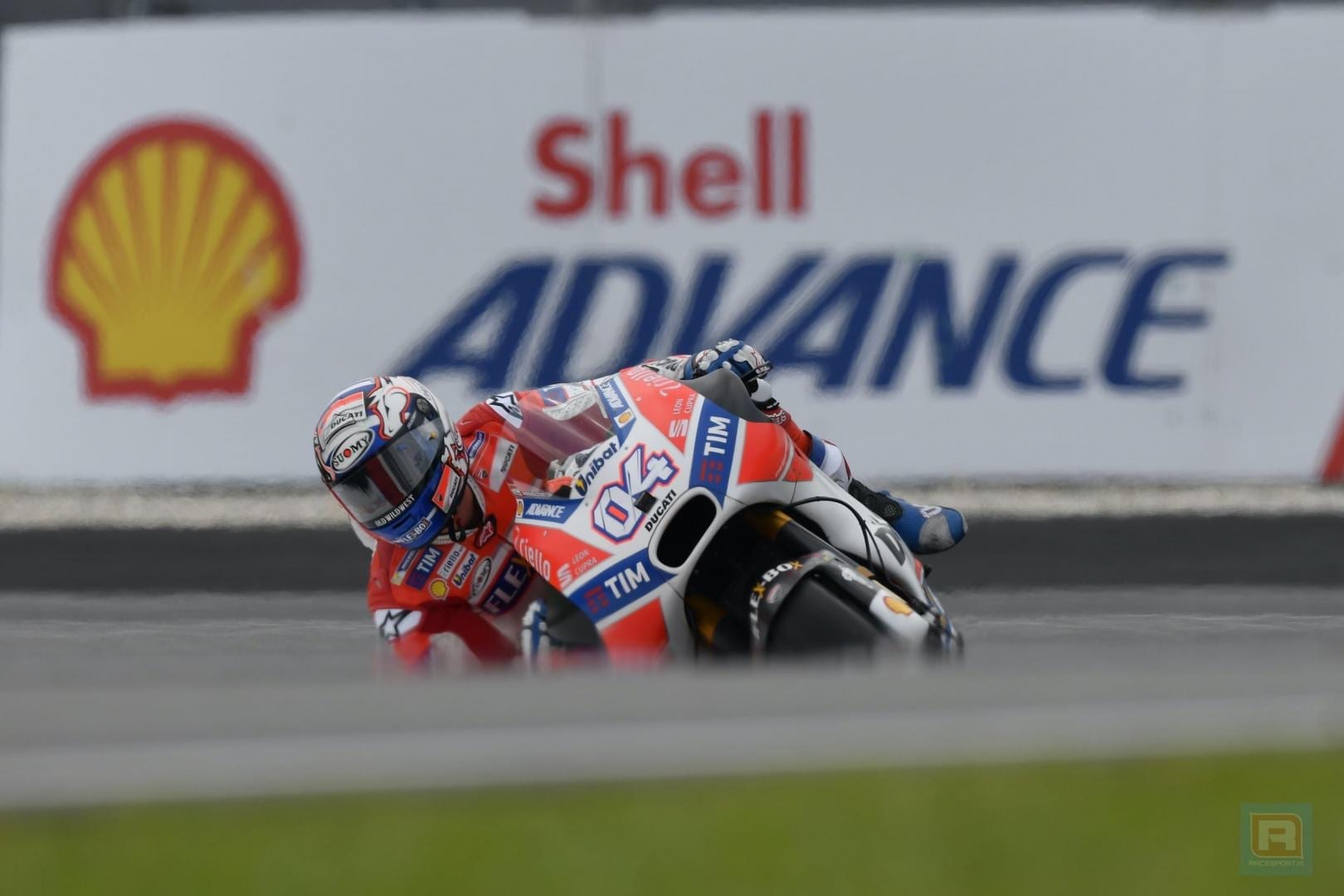 dovizioso