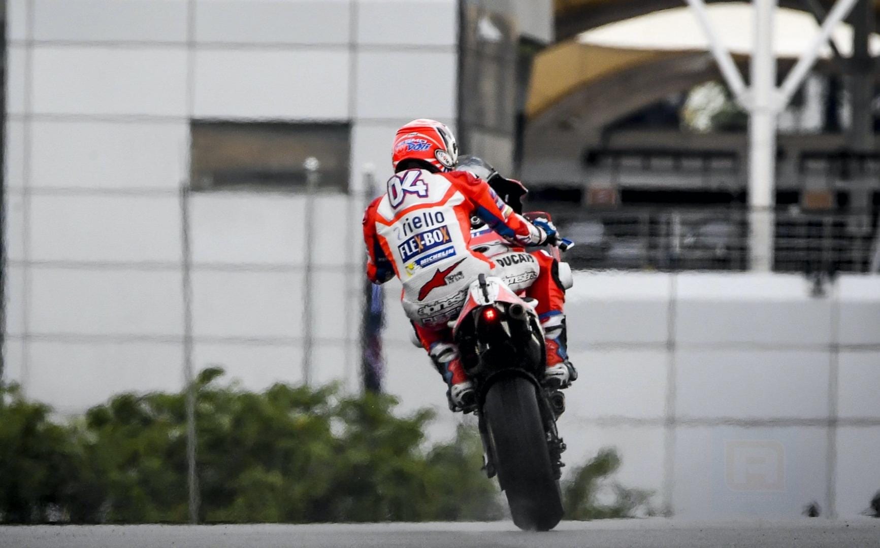 dovizioso