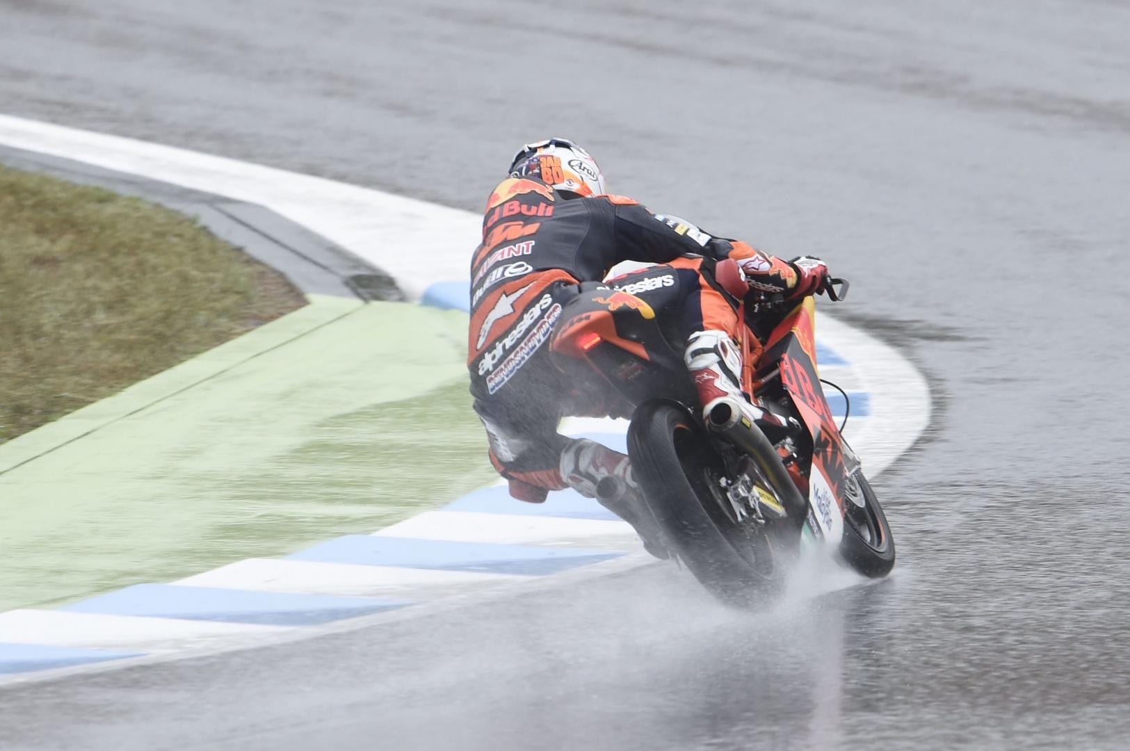 bendsneyder