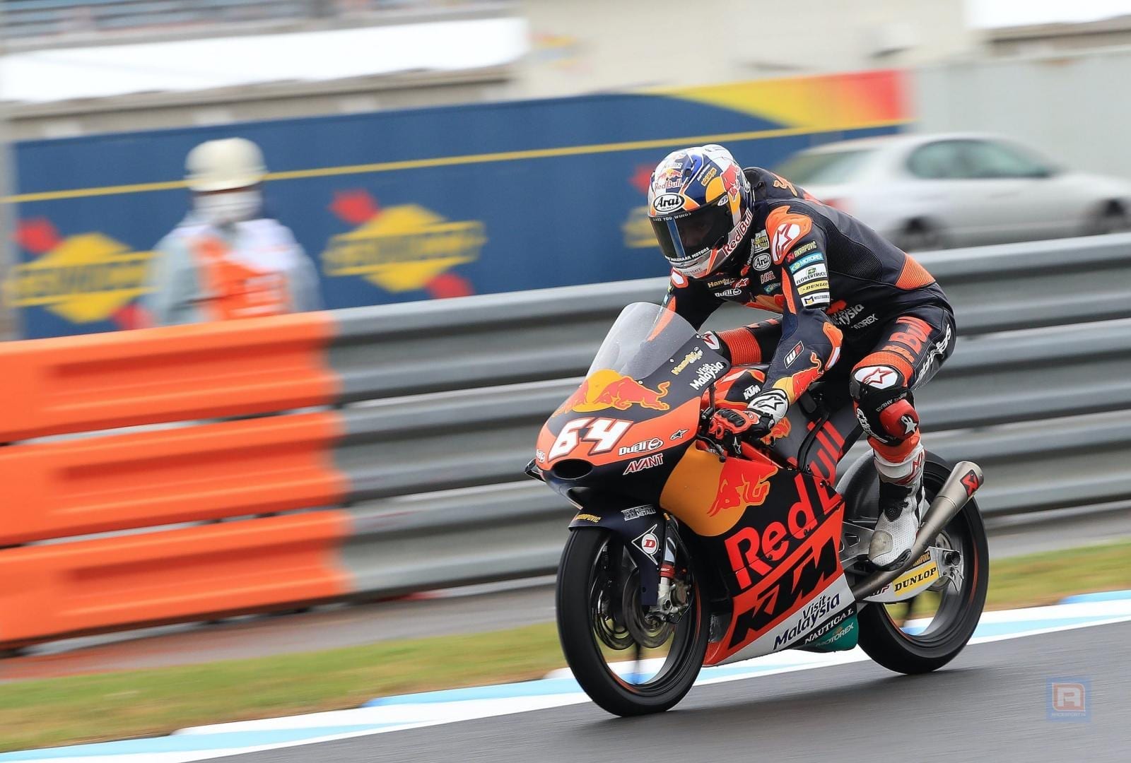 bendsneyder