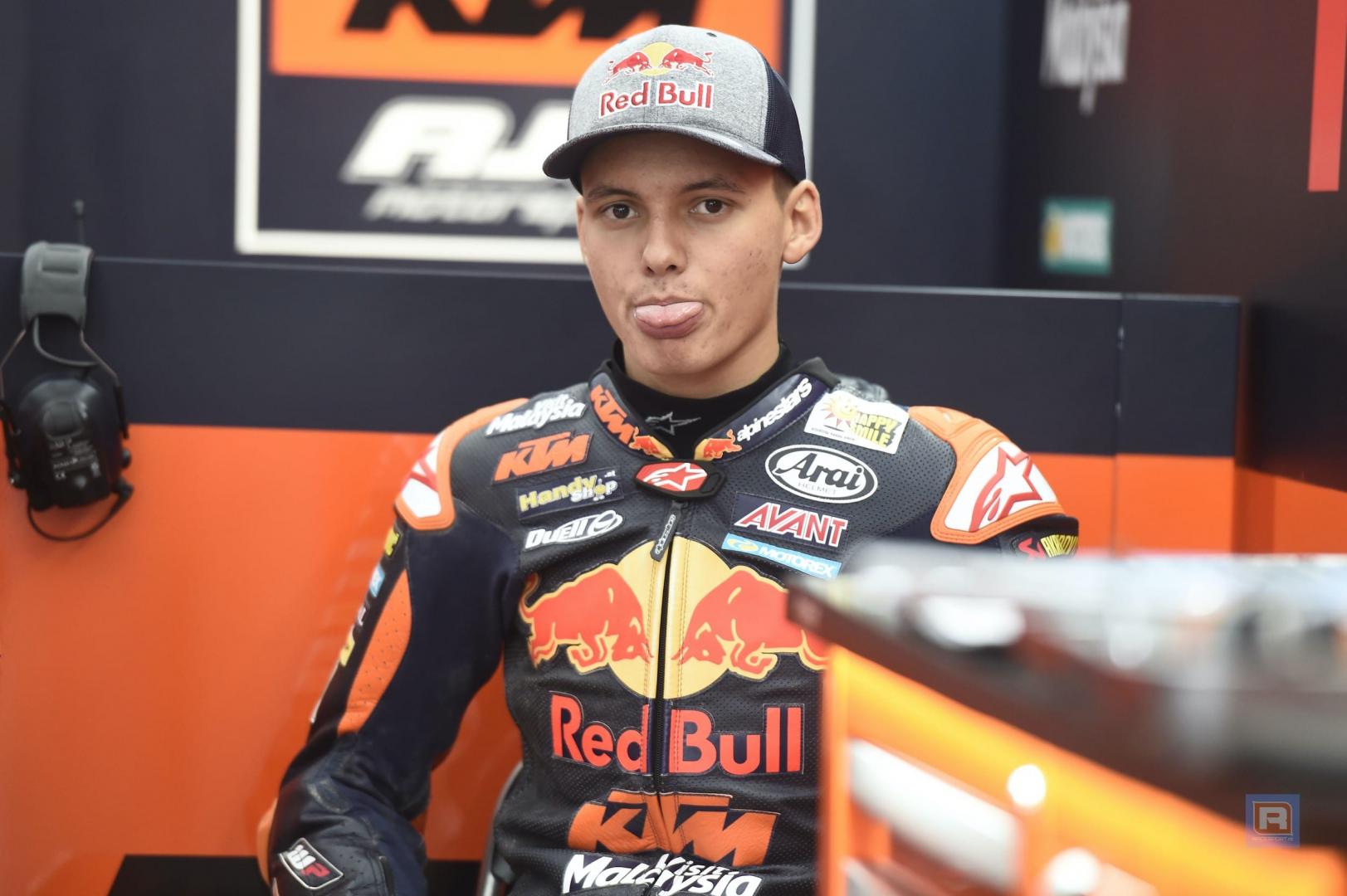 bendsneyder