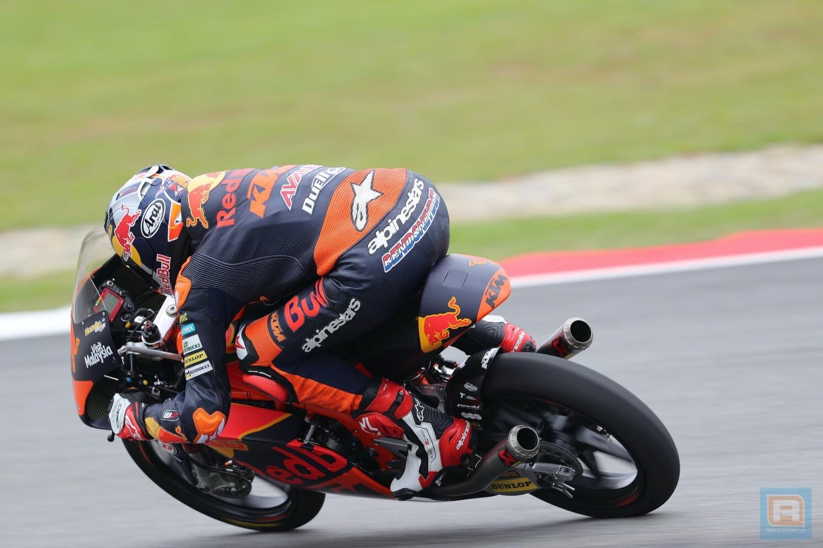 Bendsneyder