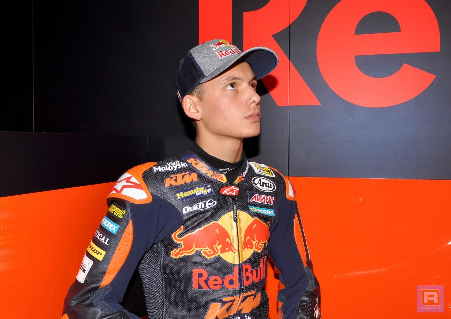 bendsneyder