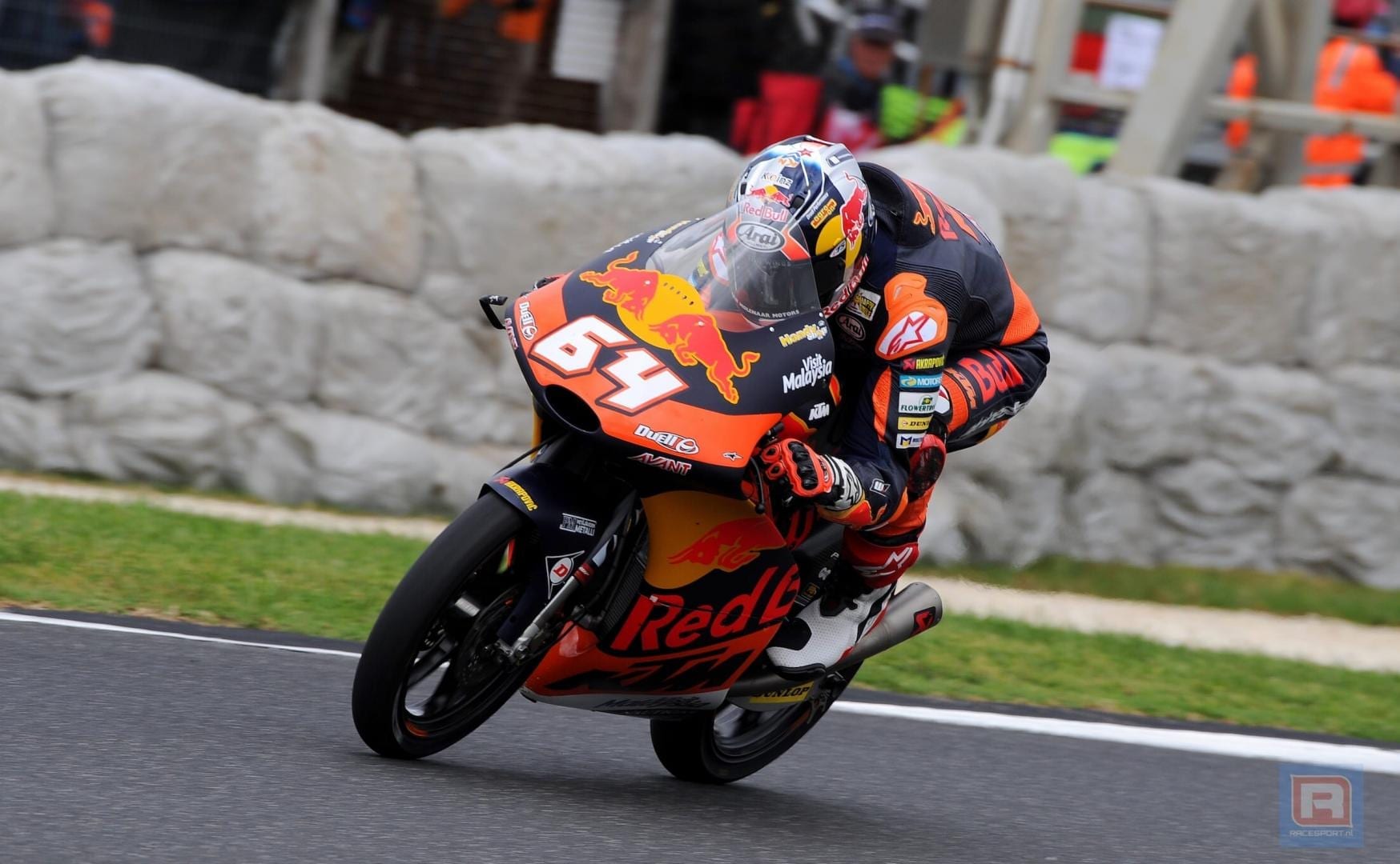 bendsneyder