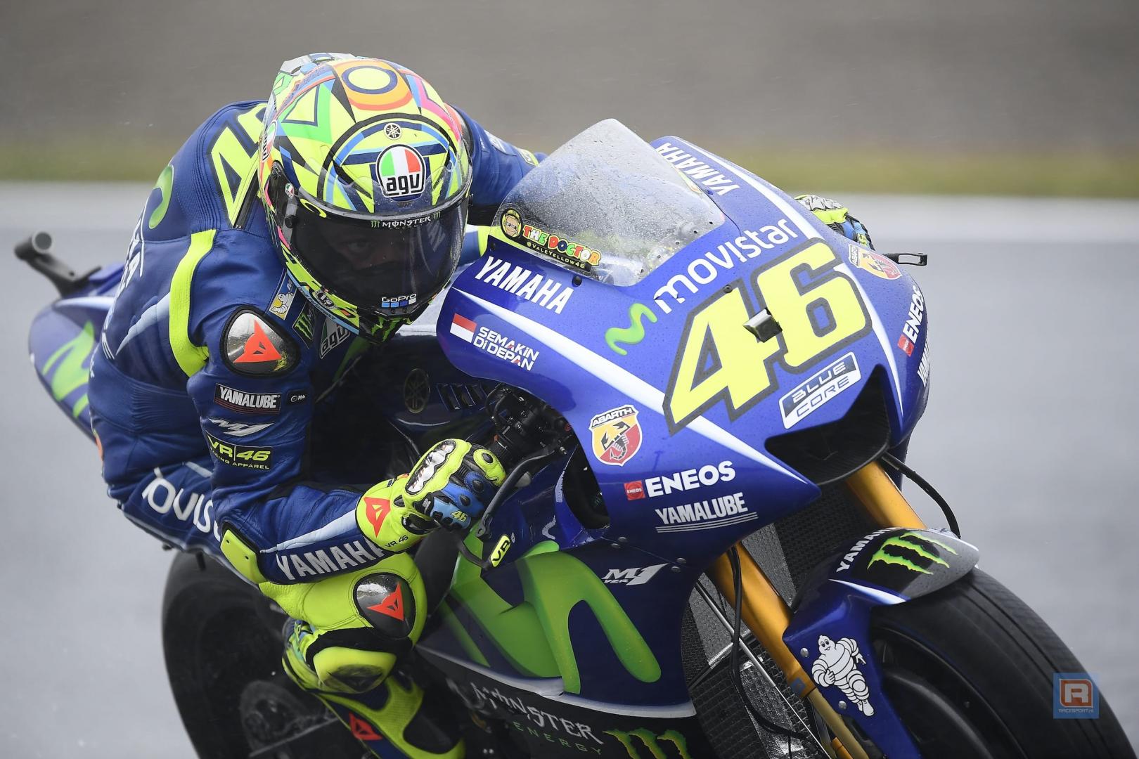 rossi