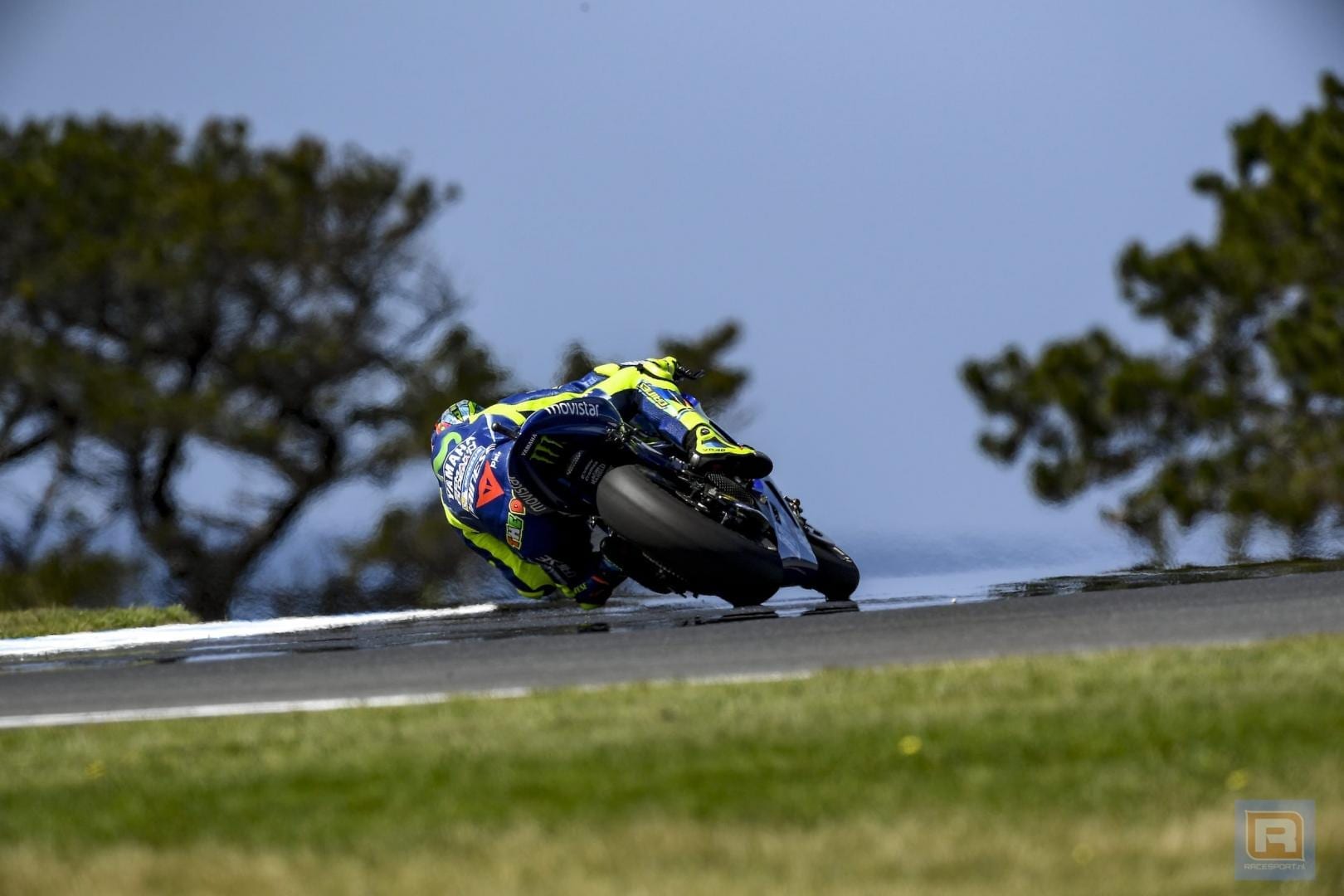 rossi