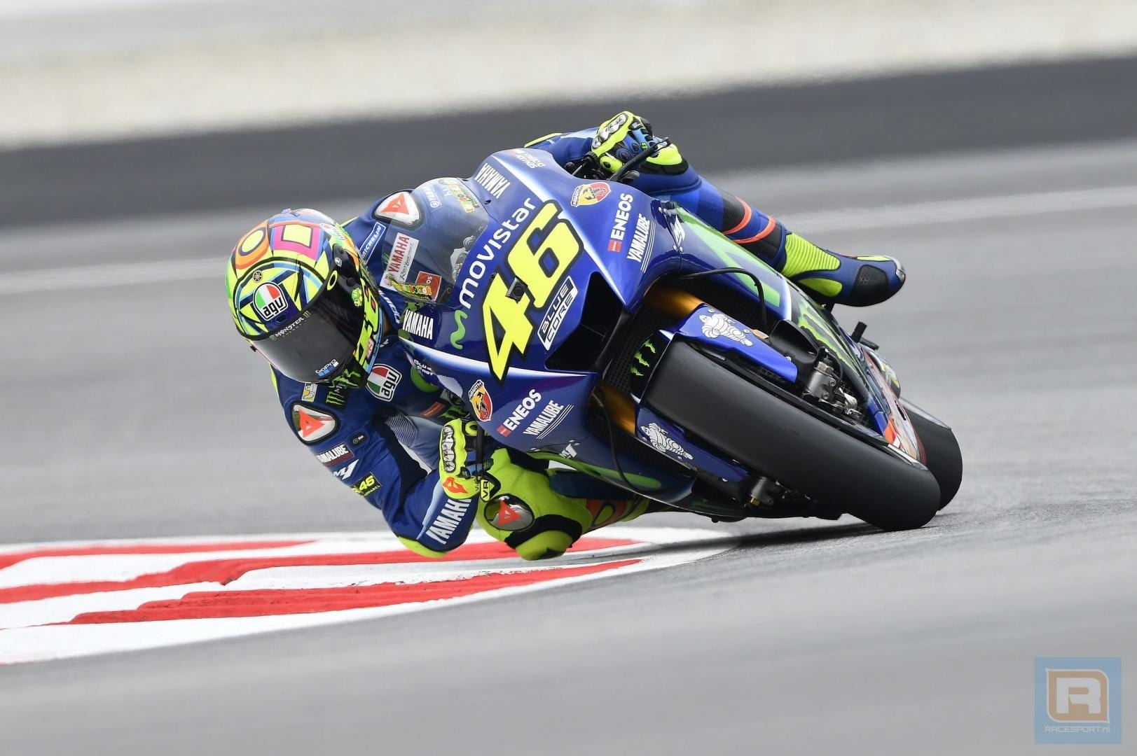 rossi