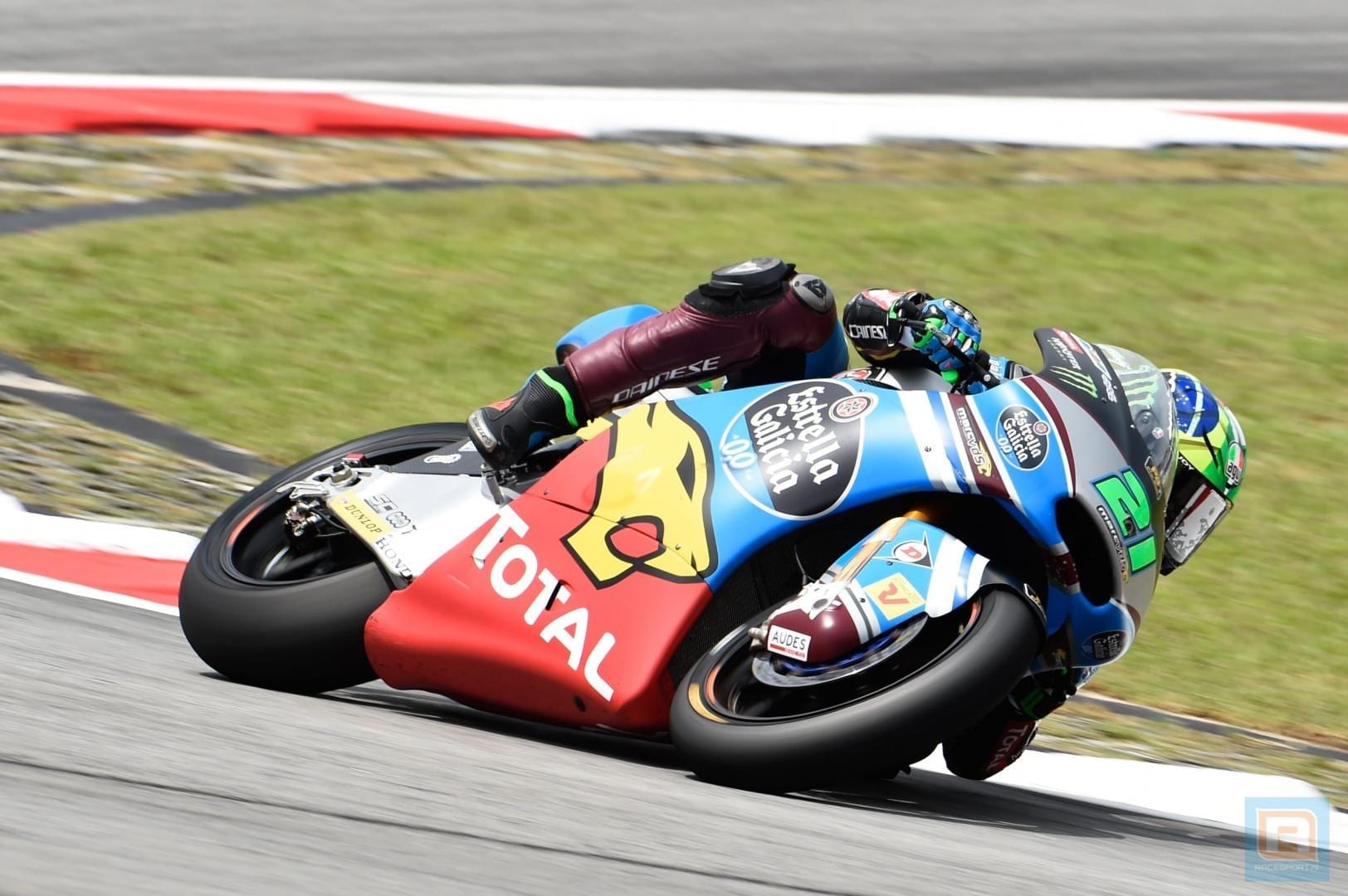 morbidelli