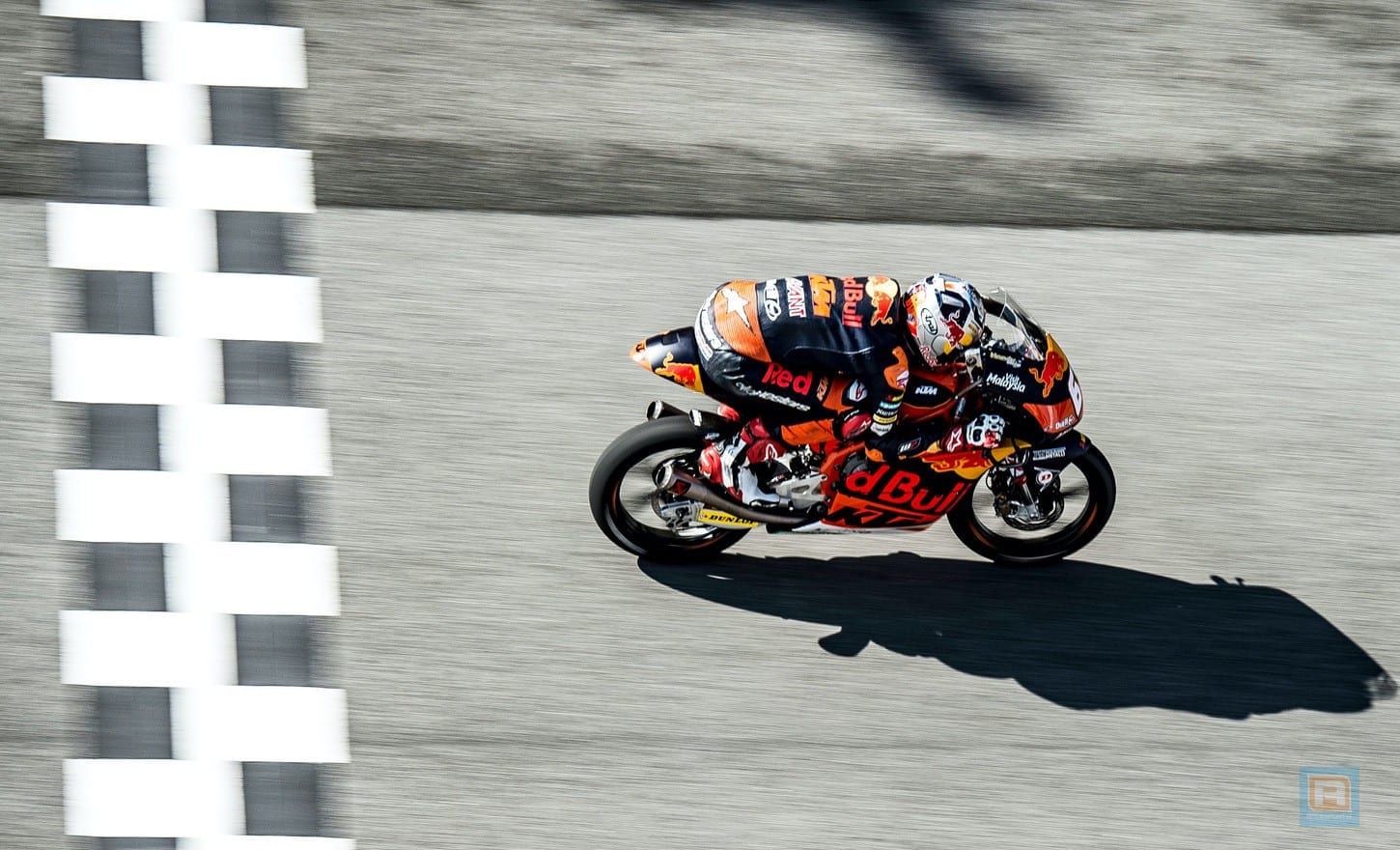 bendsneyder