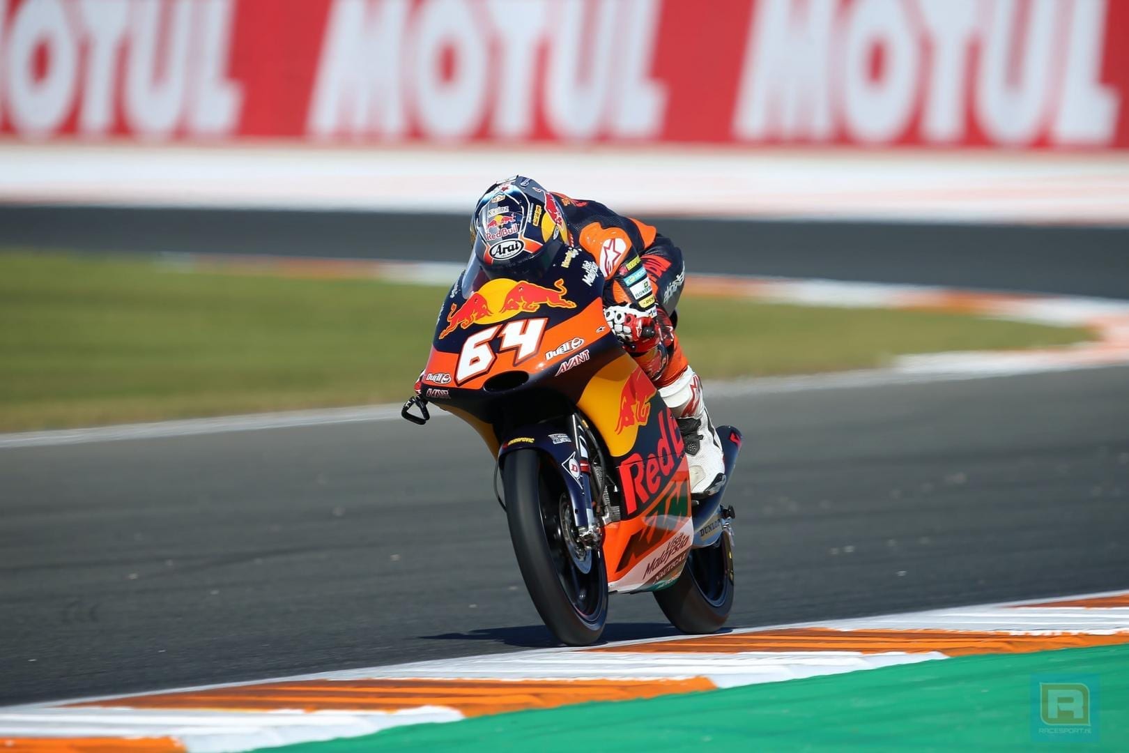 bendsneyder