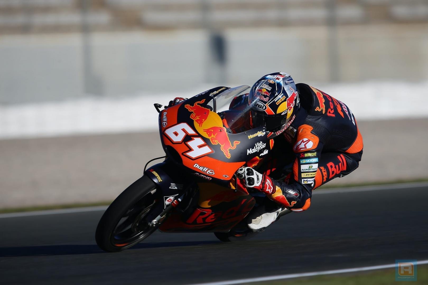 bendsneyder