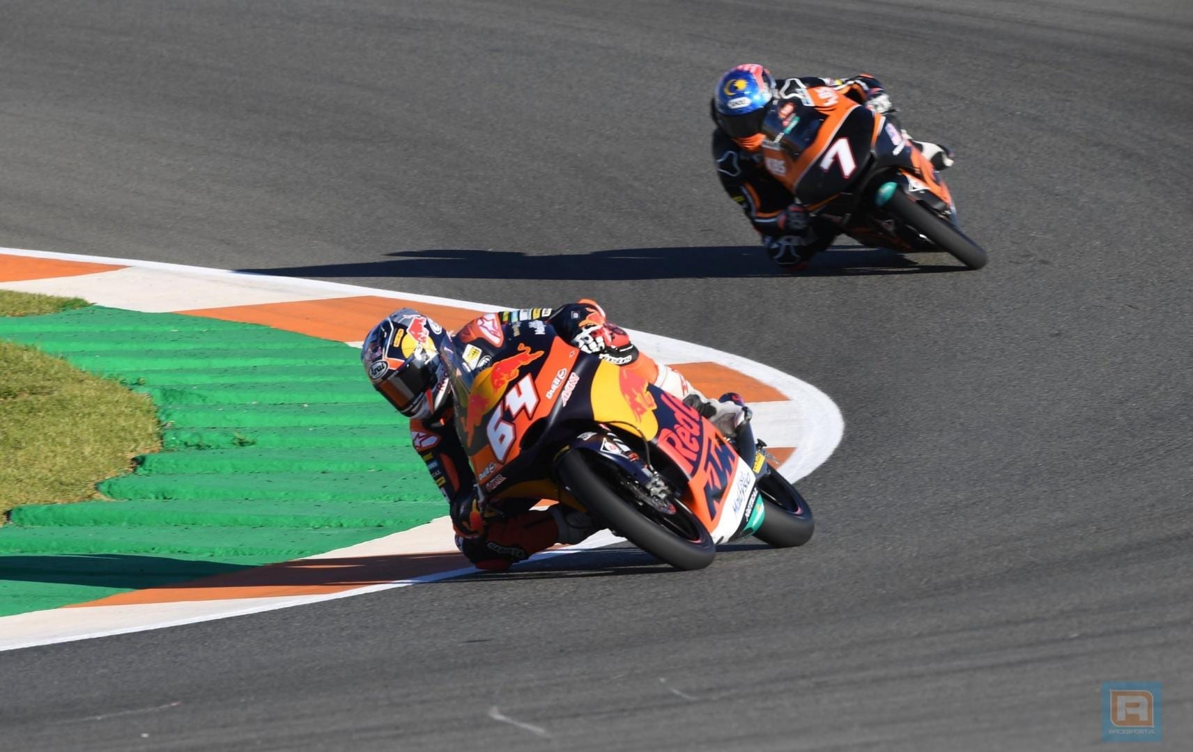 bendsneyder