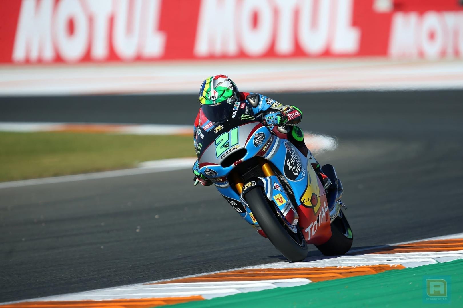 morbidelli