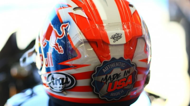 nicky-hayden