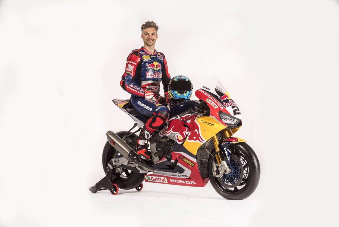 camier