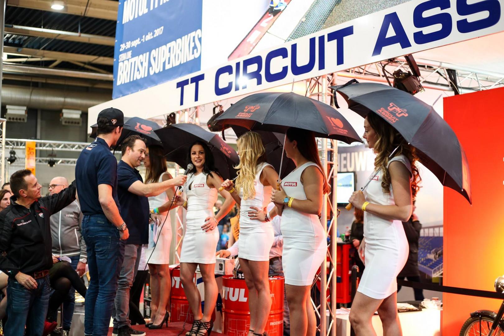 gridgirl