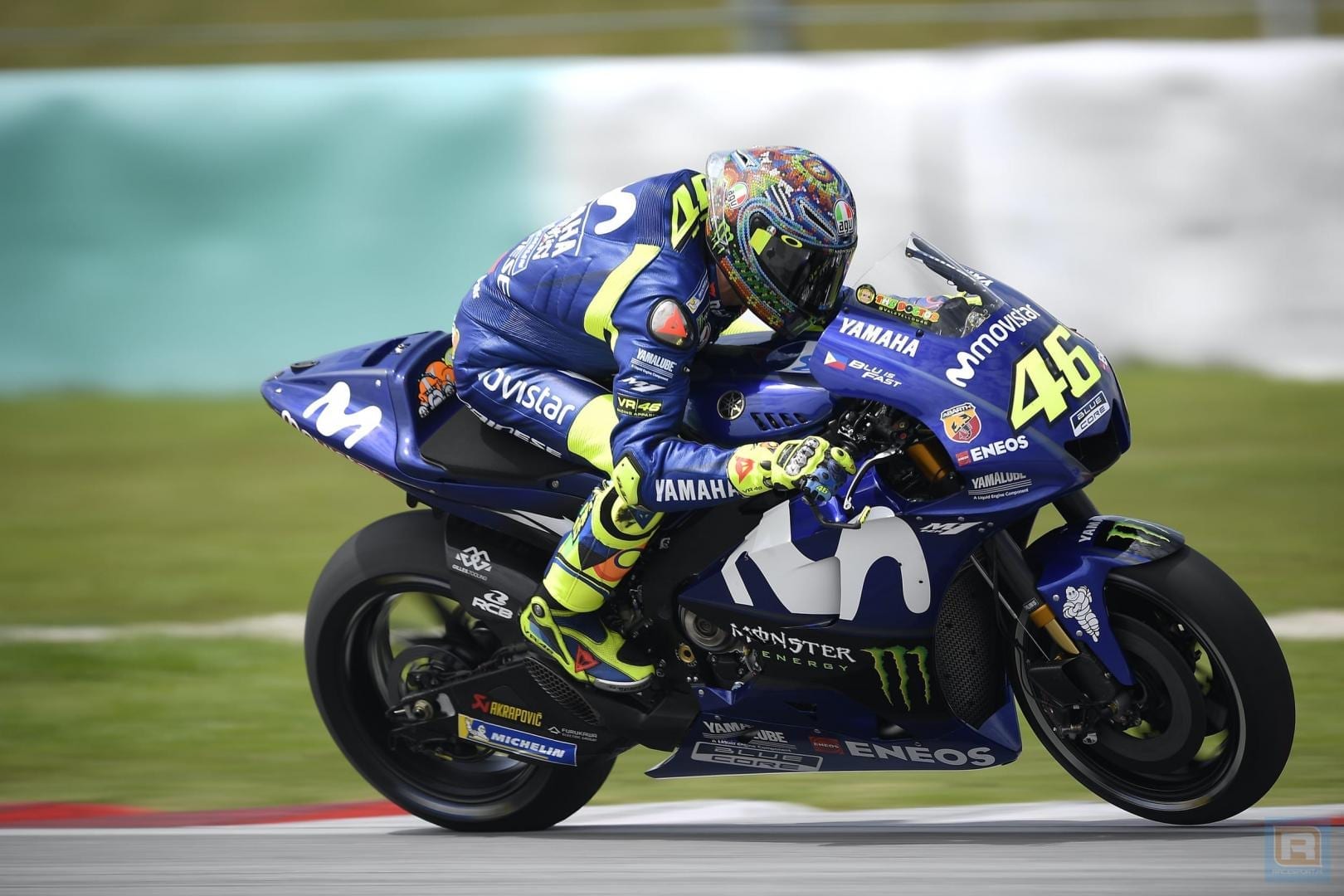 rossi