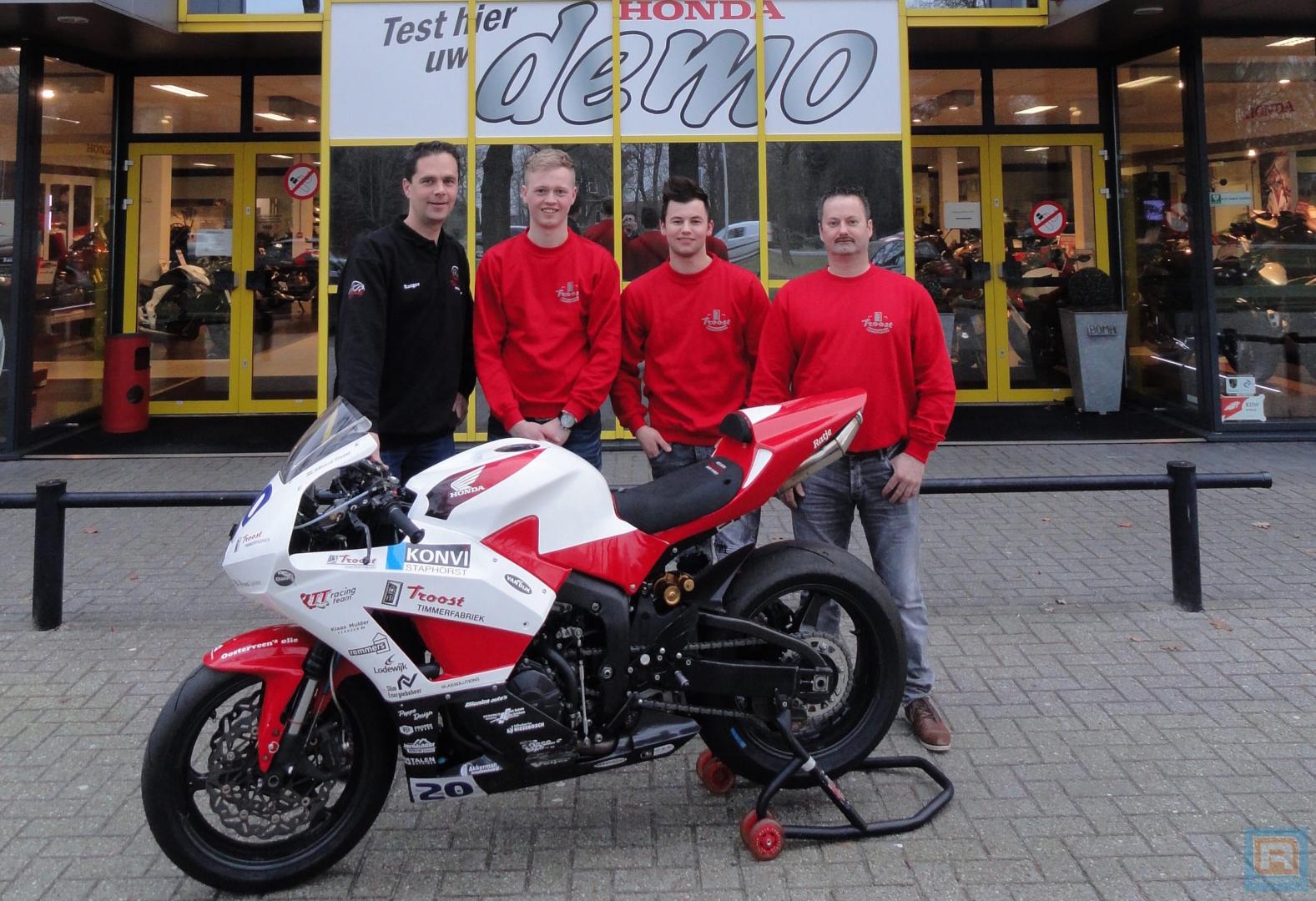 TT-Racing-Team