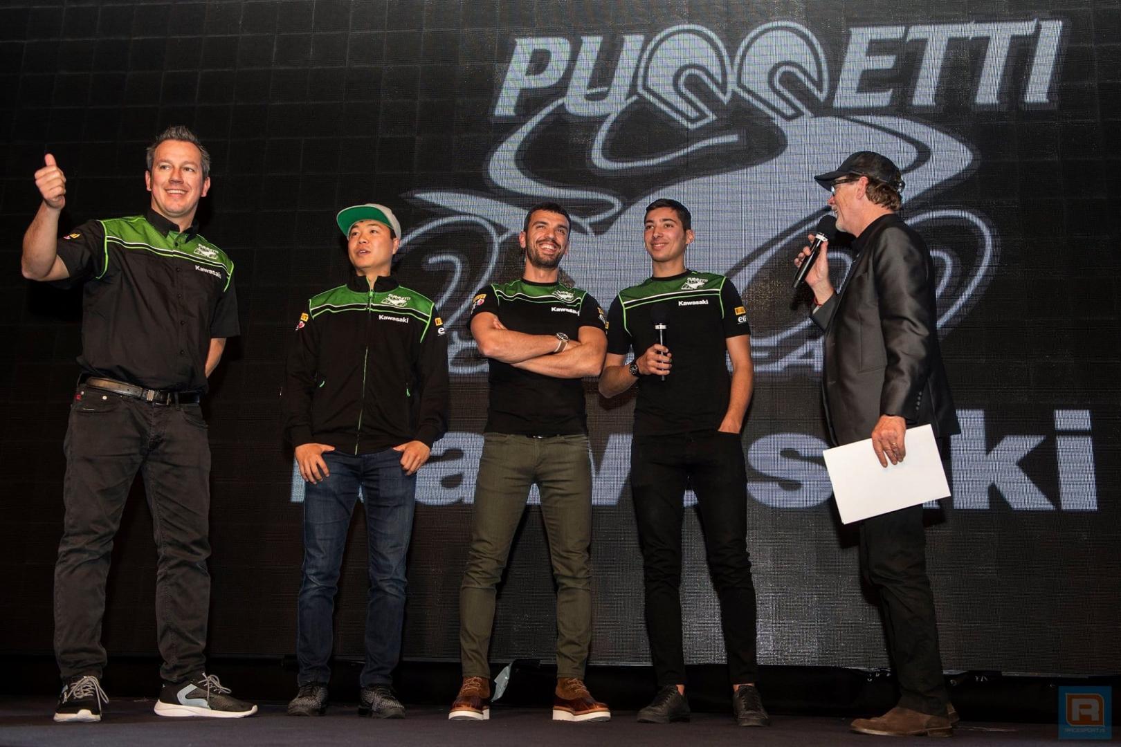 kawasaki-puccetti-racing