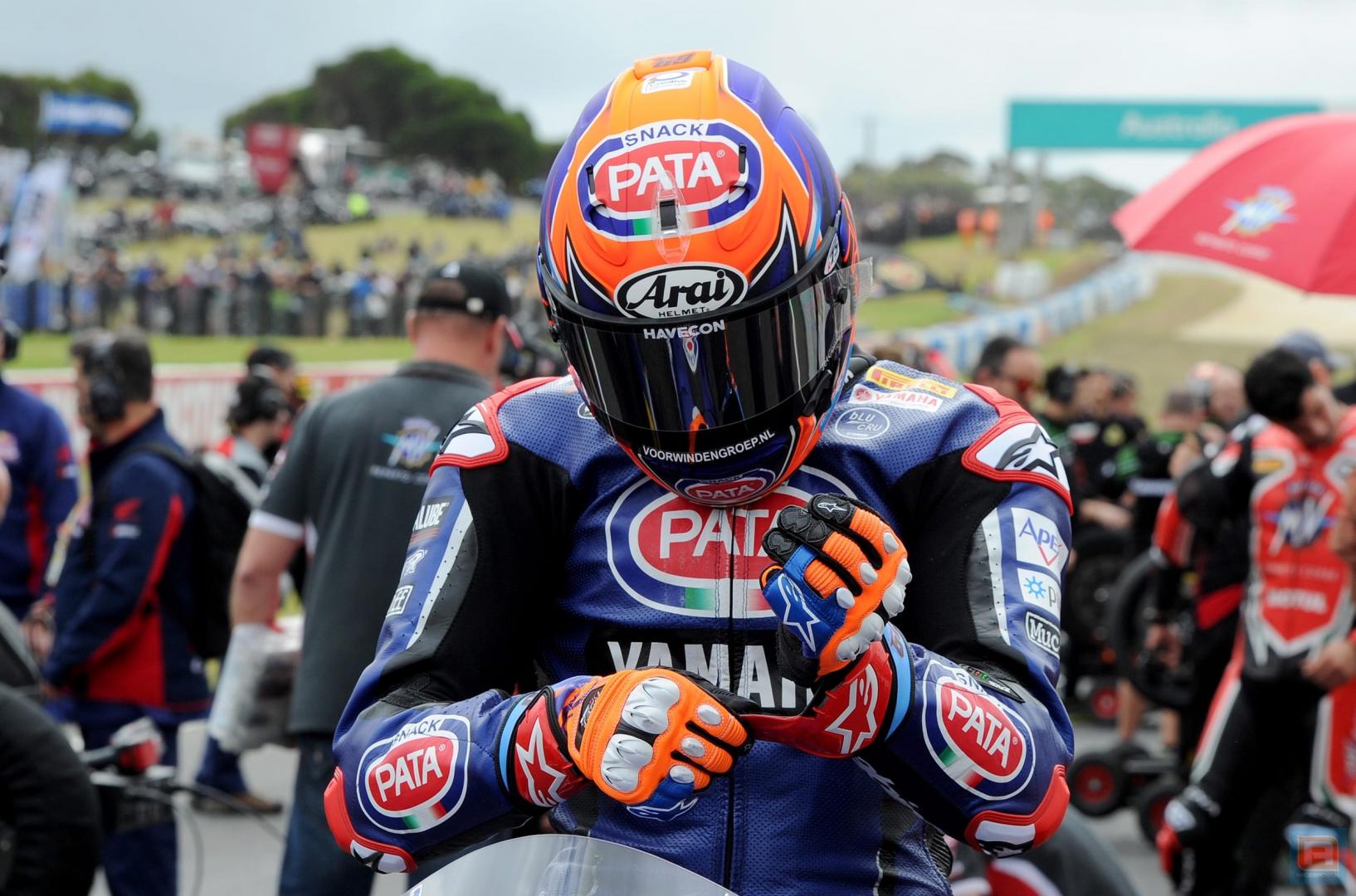 mark-phillip-island