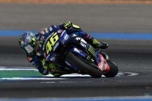 rossi