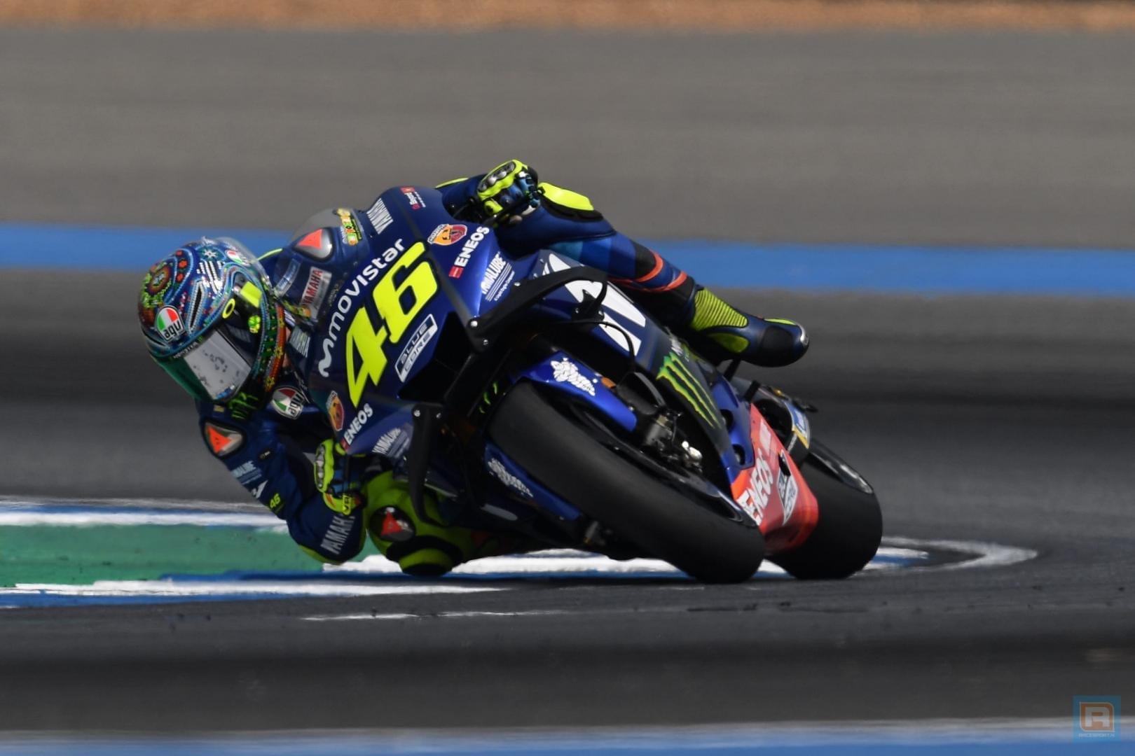 rossi