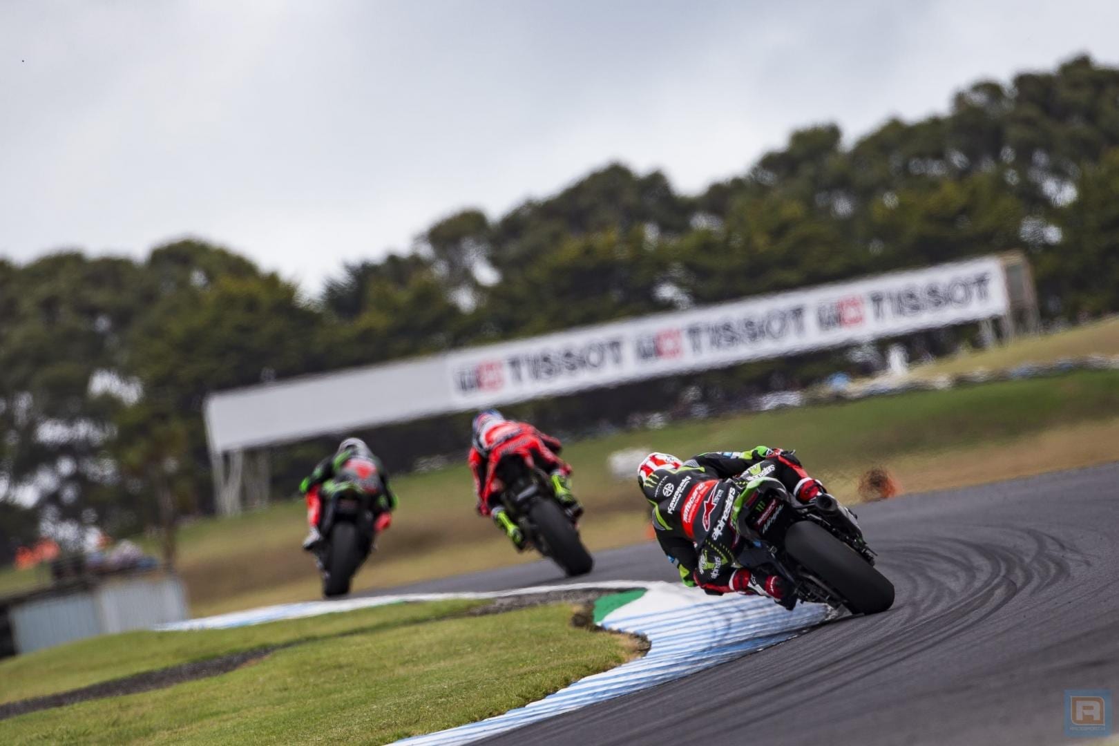 sykes-melandri-rea